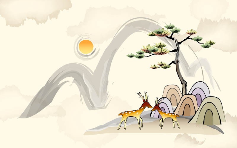 OK交易所注册时注意事项 如何下载欧交易所APP最新版本，简单步骤分享  